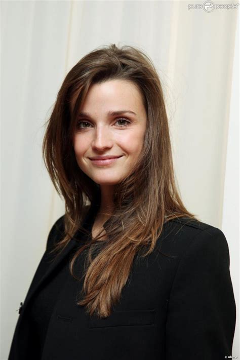 celine bosquet